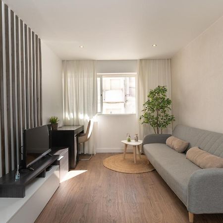 Old Town Apartment 5Min To The Beach Albufeira Extérieur photo