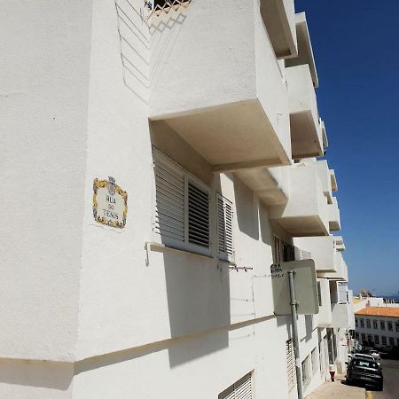 Old Town Apartment 5Min To The Beach Albufeira Extérieur photo