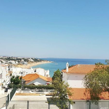 Old Town Apartment 5Min To The Beach Albufeira Extérieur photo