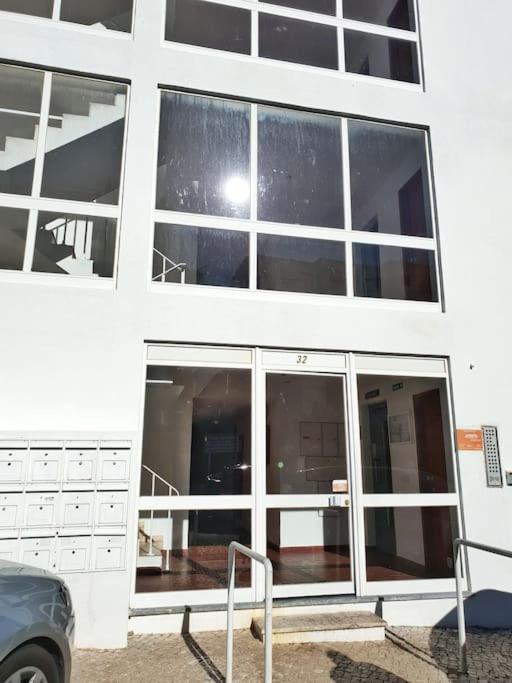 Old Town Apartment 5Min To The Beach Albufeira Extérieur photo