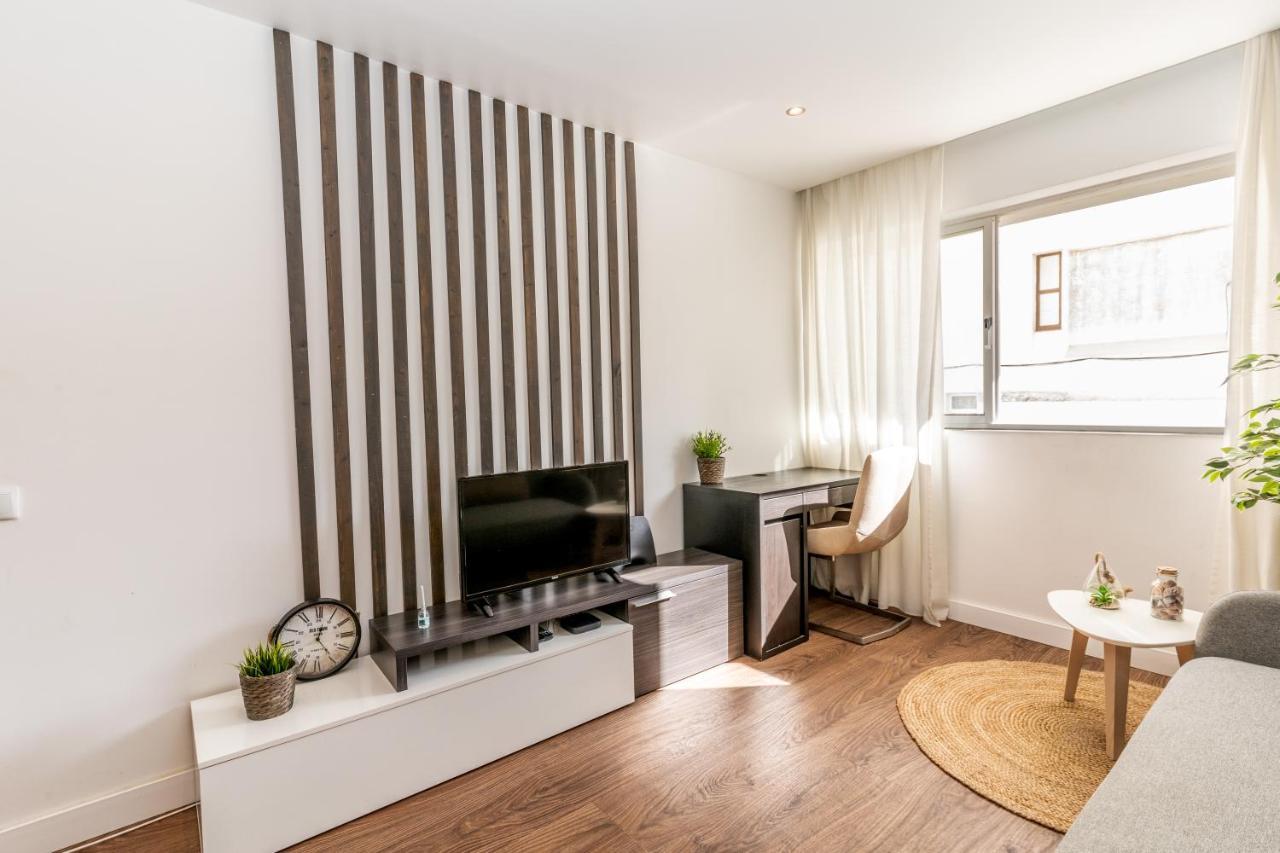 Old Town Apartment 5Min To The Beach Albufeira Extérieur photo