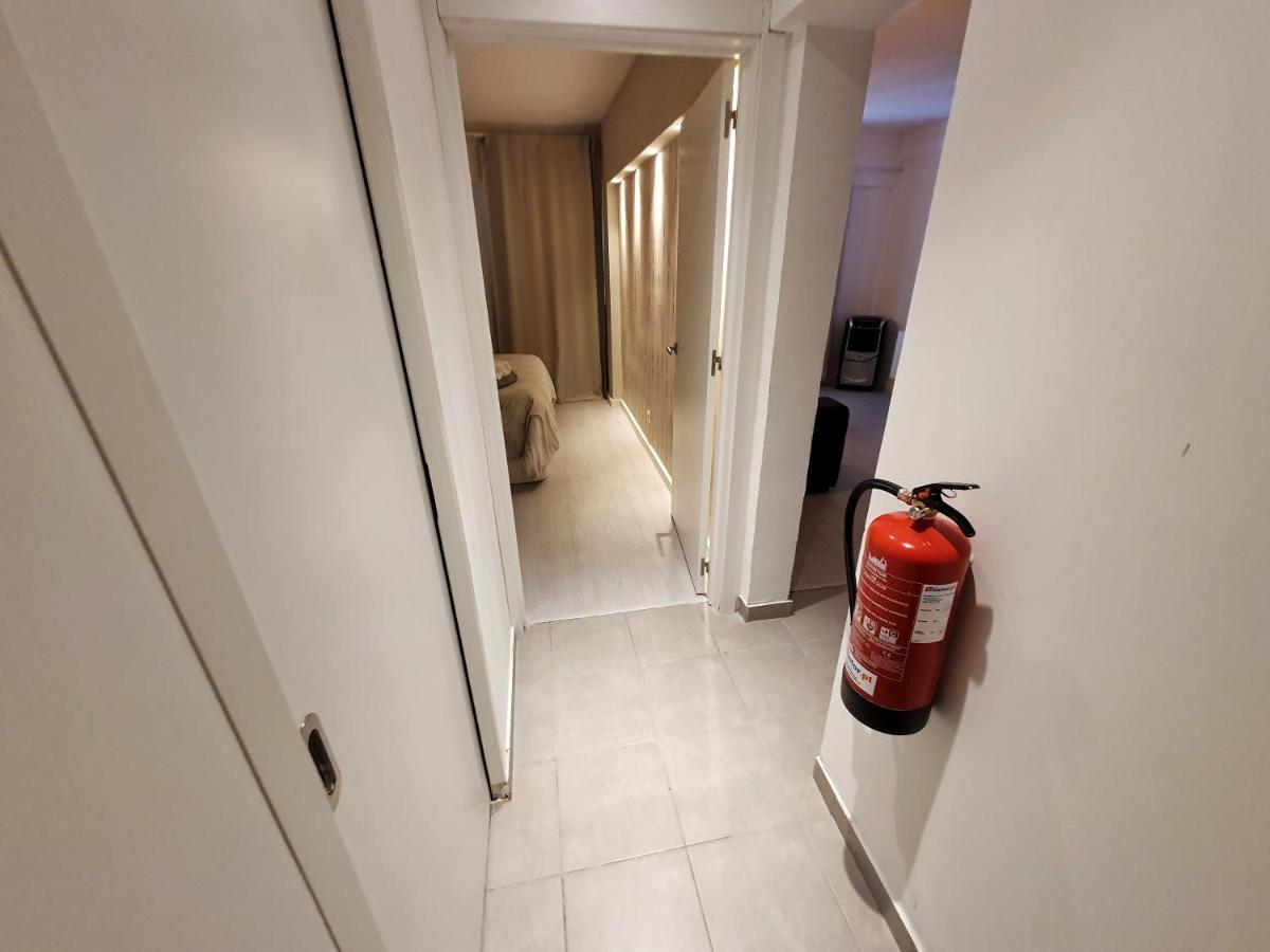 Old Town Apartment 5Min To The Beach Albufeira Extérieur photo